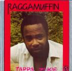 Raggamuffin