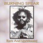 Rare And Unreleased