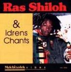 Ras Shiloh And Idrens Chants