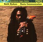 Rasta Communication