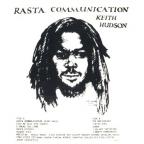 Rasta Communication