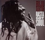 Buju Banton - Rasta Got Soul