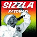 Rastafari