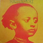 Rastafari