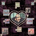 Raw - The Best Of Lady Saw