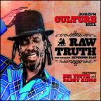 Raw Truth