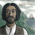 Various Artists - Real Authentic Reggae Vol. 1
