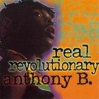Real Revolutionary