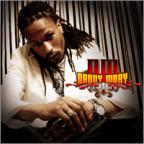 Daddy Mory - Reality