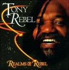 Realms Of Rebel