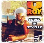 Rebel In Styylle