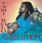 Rebelution
