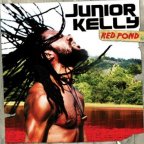 Junior Kelly and Ras Shiloh - Papa's Song
