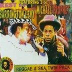 Reggae And Ska Twins