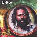 Reggae Best