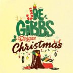 Reggae Christmas