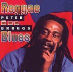 Reggae In Blues