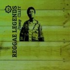 Reggae Legends 3