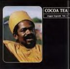 Reggae Legends Vol 3