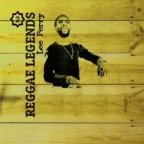 Reggae Legends 2