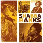 Reggae Legends