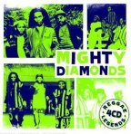 Mighty Diamonds (the) - Reggae Legends