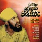 Reggae Max