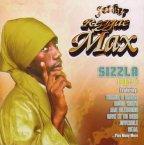 Reggae Max 2