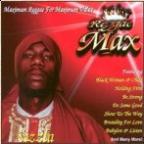 Reggae Max