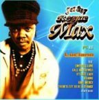 Reggae Max 2