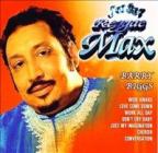 Reggae Max