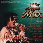 Reggae Max