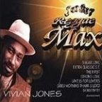 Reggae Max