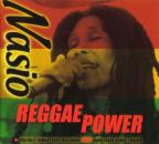 Reggae Power