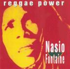 Reggae Power