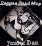 Reggae Road Map