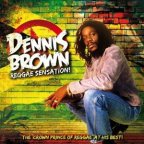 Reggae Sensation