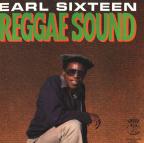 Reggae Sound