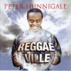 Reggae Ville