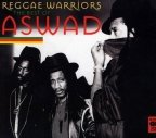 Reggae Warriors