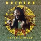 Rejoice