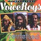 Viceroys (the) - Revisited