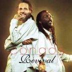 Congos (the) - Revival