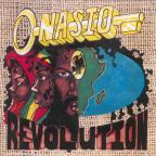 Revolution