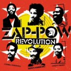 Revolution
