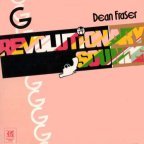 Revolutionary Sounds