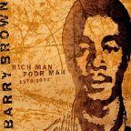 Rich Man Poor Man