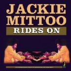 Rides On