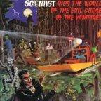 Rids The World Of The Evil Curse Of The Vampires