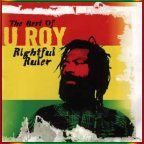 Rightful Ruler